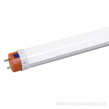 T8 SMD LED tube, 1200mm, 8W